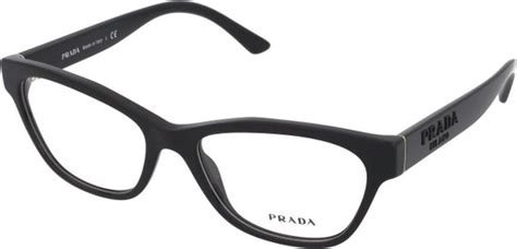 o Prada 03wv 53 1ab1o1